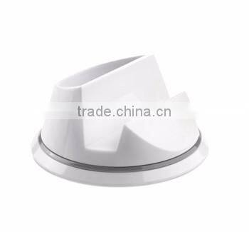 plastic cheap mobile phone holder phone support