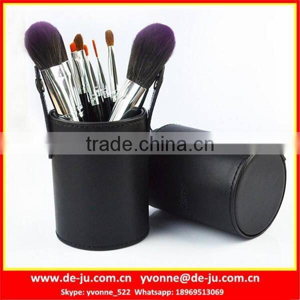 Foundation Blending Eyeliner Makeup Brush For Girl