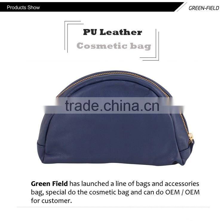 fashion Leather And Suede Fold Over Clutch Bag for dinner elegant leather evening
