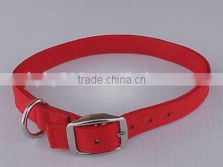 2015 New Arrival Fashion Eco-friendly Printed Custom Polyester Lanyard