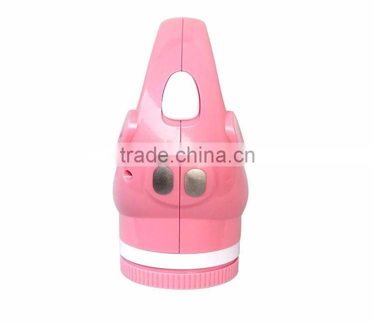 Household Lint Remover Garment Automatic Brush Handle Making Machine