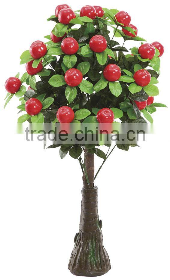 HX0101019 artificial fruit tree