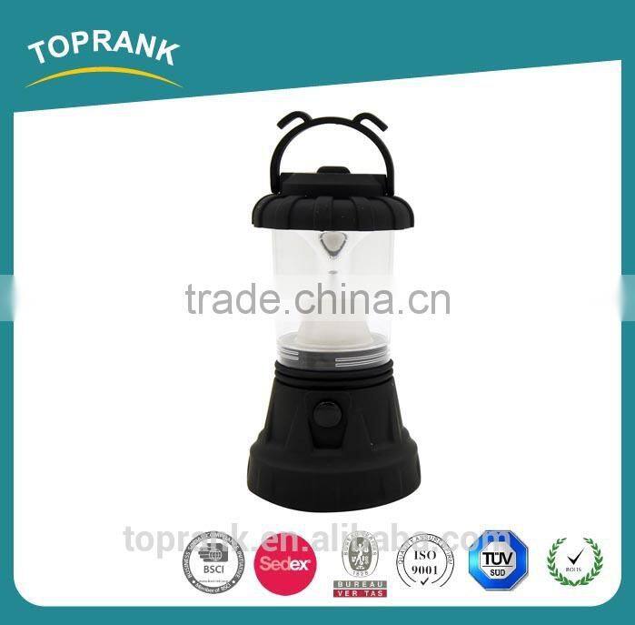 MICROFIBER CHENILLE WASH PAD CAR WAX SPONGE