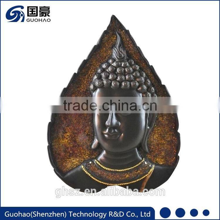 Hot Selling China Manufacturer wholesale buy buddha statue