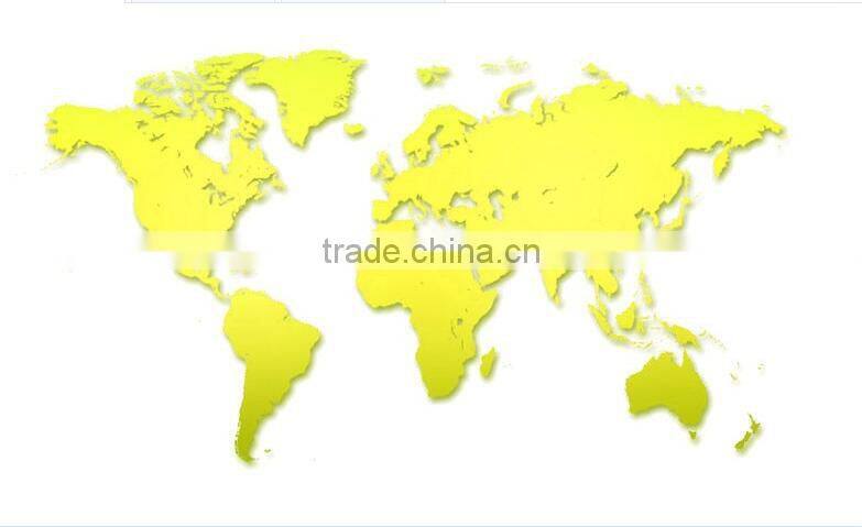High Quality 30s 100% cotton yarn ring spun yarn dyed for weaving