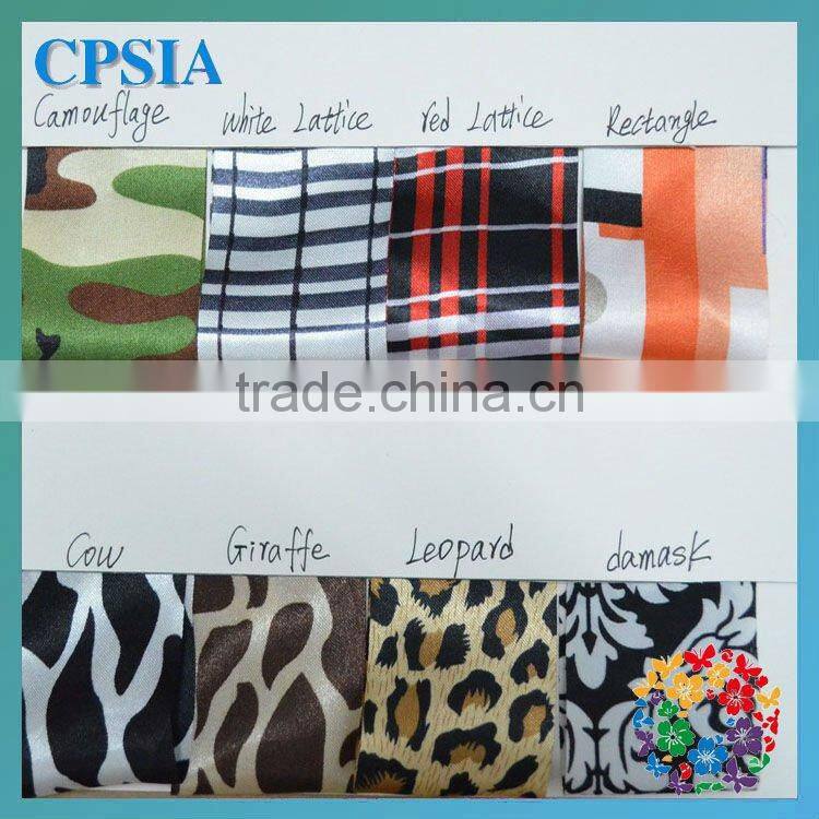 under skirts but the new thing Baby new years outfit New Girls Skirts