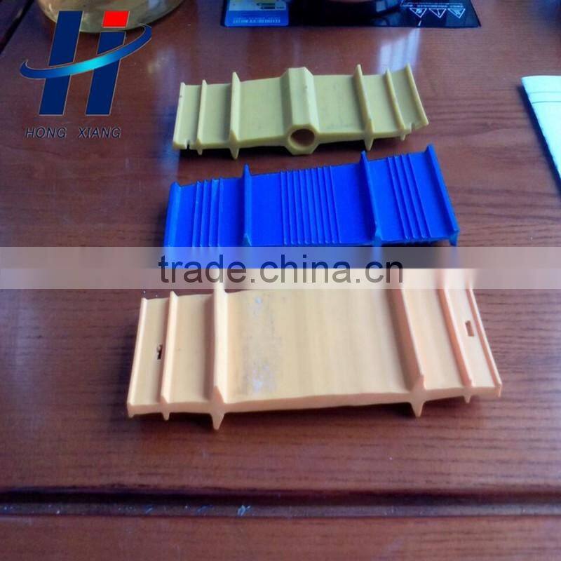 Top quality Construction joint PVC Water Stoppers