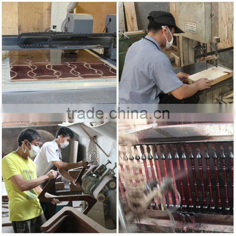 dressing mirror stand mirror