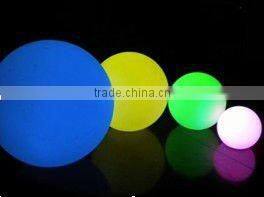 LED modern led cube lighted led cube chair outdoor seating cube color changing led cube / led light