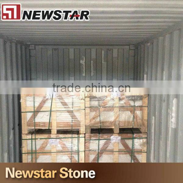 Natural onyx marble stone table top design