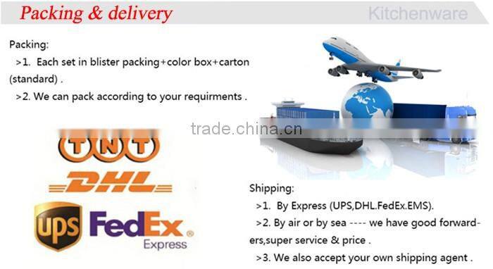 moveable lid hotel hot sales stainless steel ashtray bin/ metal cigar ashtray