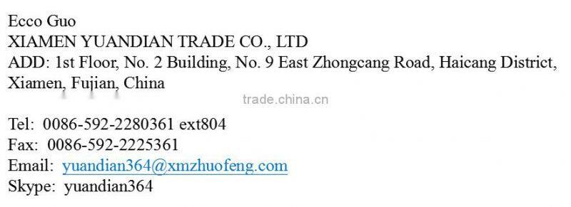 Cheap Wholesale Miniature Lion Bonsai Pot Garden Flower Pot Plant Pot