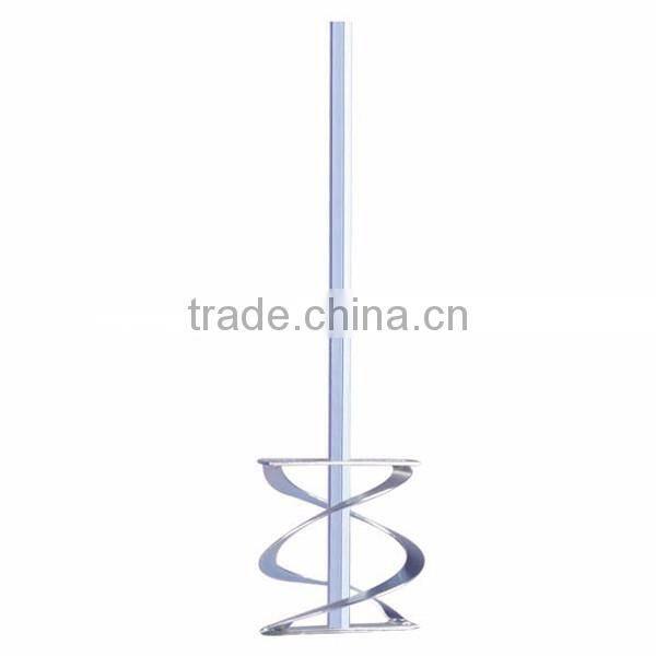 SPIRAL HAND DRILL PAINT MIXER MUD MIXER PAINT