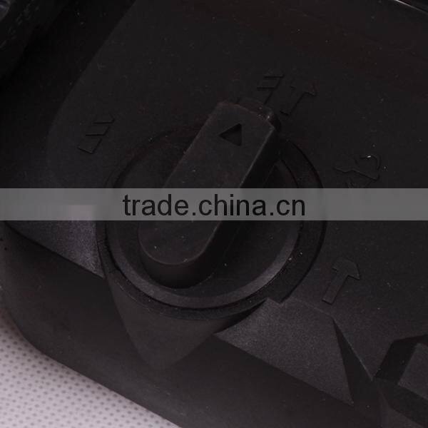 800W Electric Rotary Hammer Drill 26mm