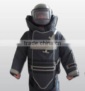 eod costume