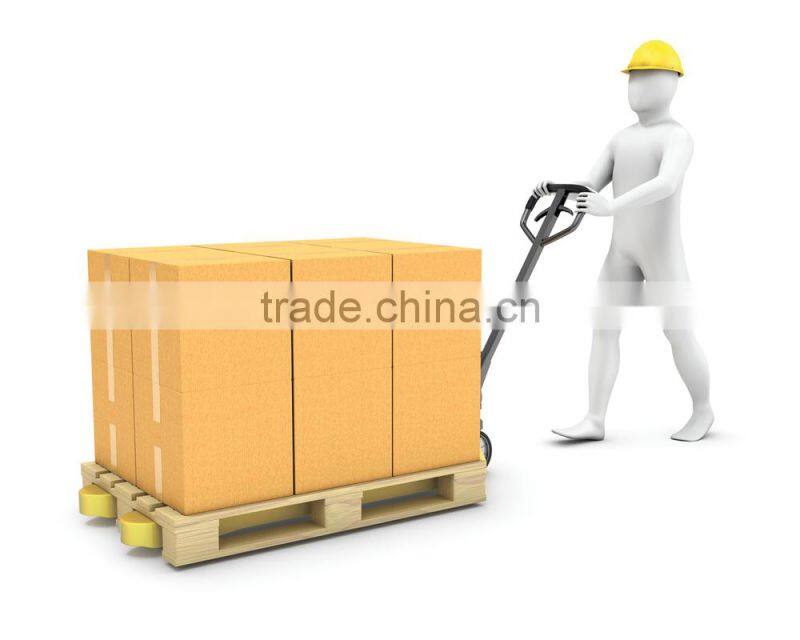 China Manufacturer Wholesale Personalized Luxury Hotel Toiletries