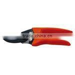 Telescopic Garden Ratchet Pruning Heavy Duty Shears