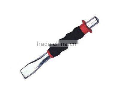 Type Lever Wrench Auto Repair Tool