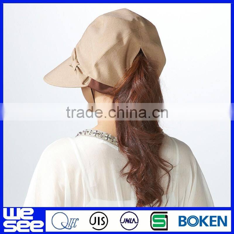 outdoor hats fashionable hats factory outdoor bucket hat