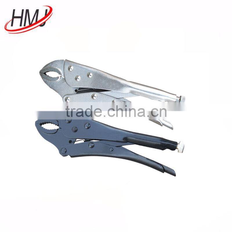cable cutting tools workshop tools pliers