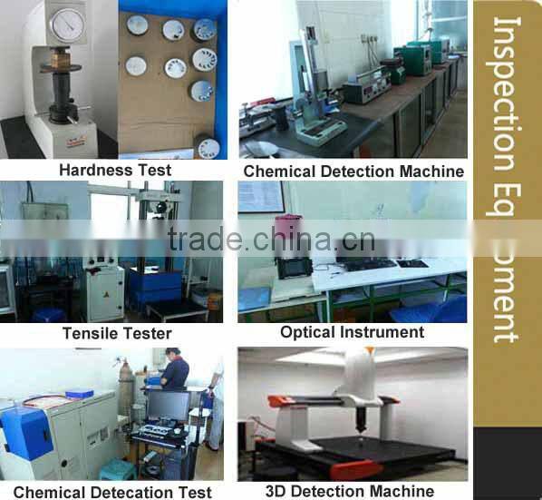 steel forge square spare parts