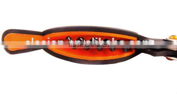 Stainless Steel Parrot shape Wine opener , Bottle opener