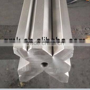 Top level excellent quality bending press tools