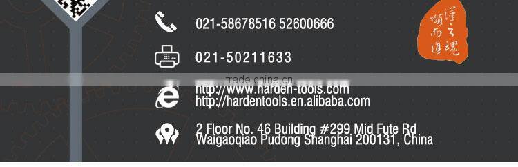 Professional PH2X65mm Hand Tool 10pcs S2 Screwdriver Bit Set