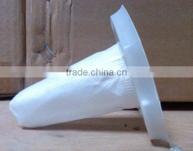 JC803M bagless 2 in 1 stick handy cyclone upright vacuum cleaner