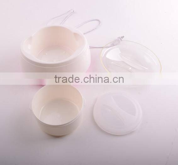 New style 1.0 Liter Hot Yoghurt Maker