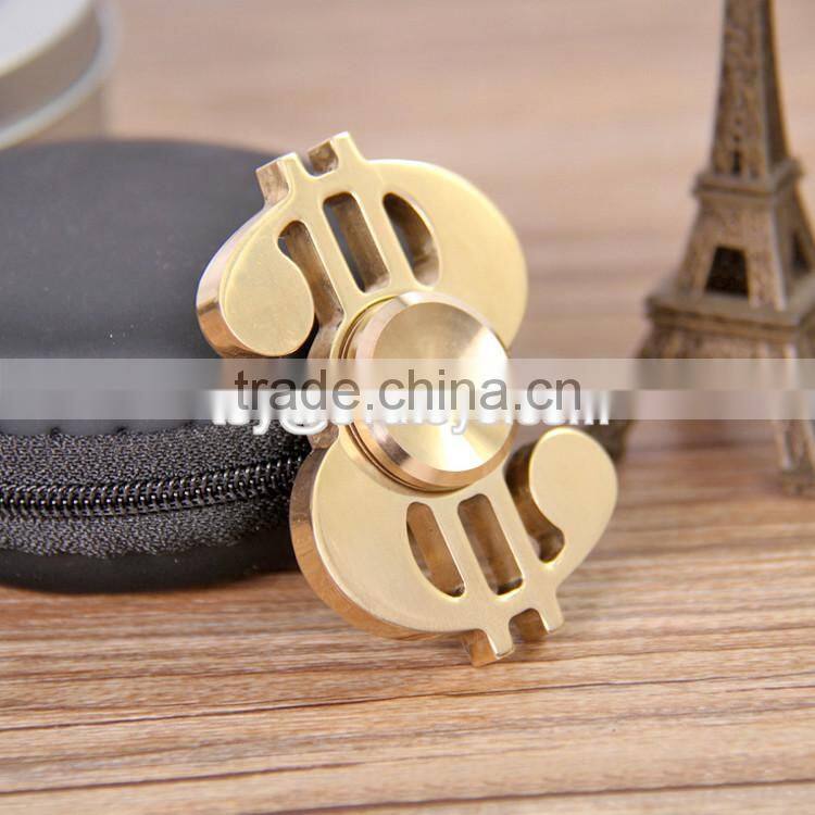 Customize spinner pressure relief fidget spinner hand spinner toys W01A277