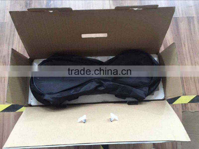 balance wheel, two wheel balance scooter