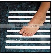 Anti Slip Sticker For Bath