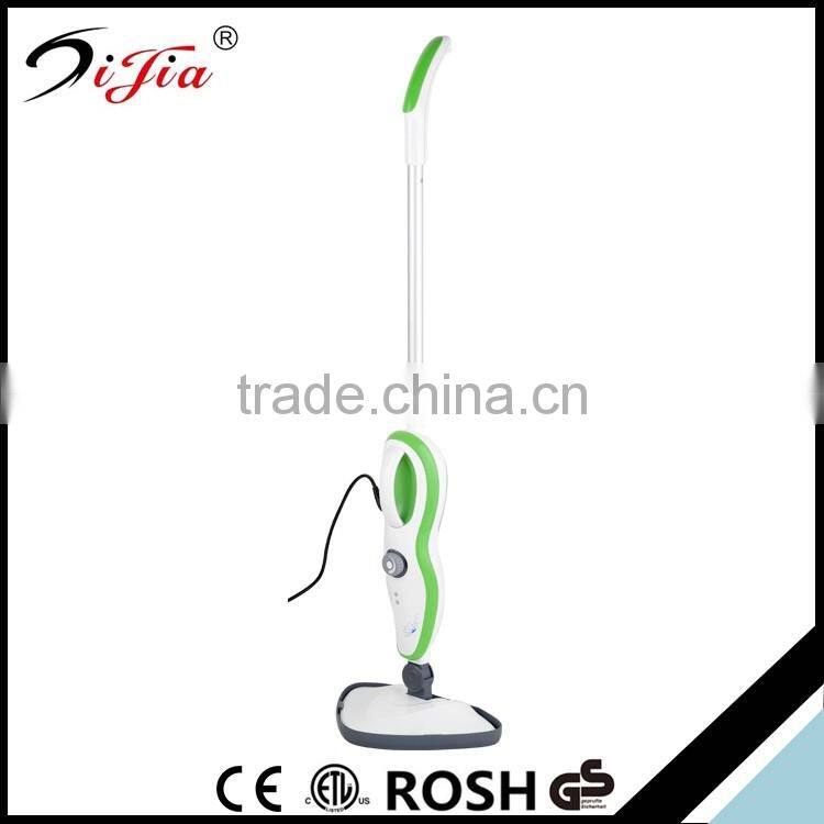 Wholesale Electric 10 in 1 Steam Mop
