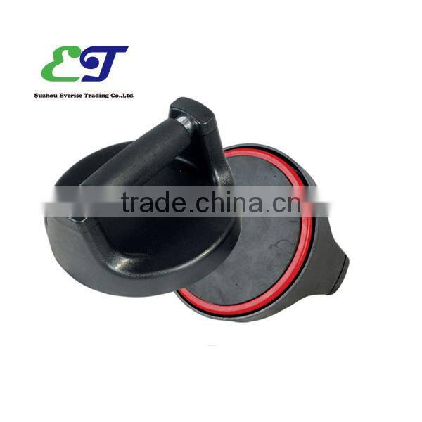 Professional rotating push up bar /twist push up bar