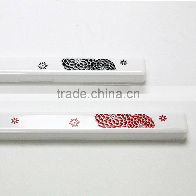 Sushi Box Restaurant in Japanese Bento lunch box Dish for Hotel