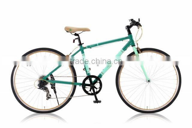 Bicycle from Japan Bicycle race sport bike All kinds of bicycle