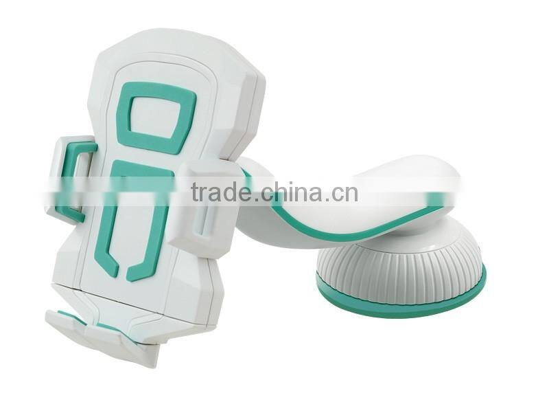 Heavy Duty New Multiple Mobile Phone Holder