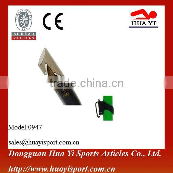 2016 manufacturer scuba diving mask products adult diving scuba mask snorkel set