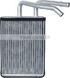 Heater Core for MAZDA