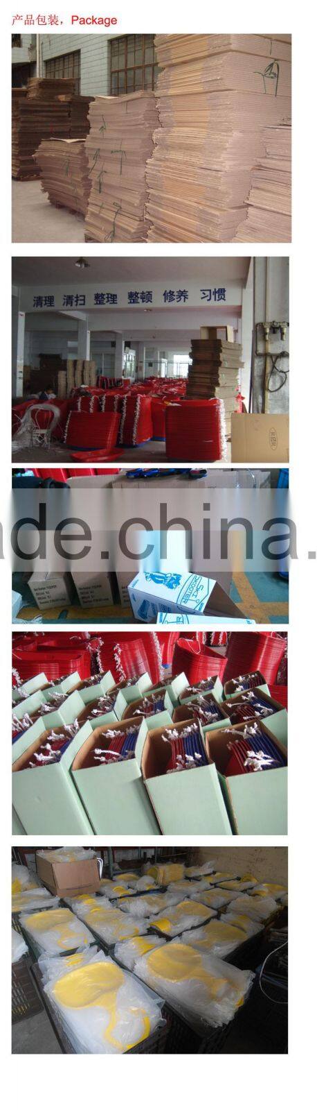 26inch flexible mega saucer snoracer disc linking saucer snow rider super V saucer flying saucer sled