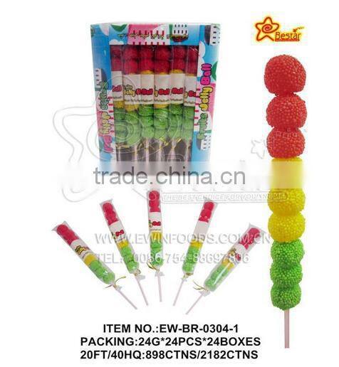 Football Cup Chocolate With Mini Biscuit