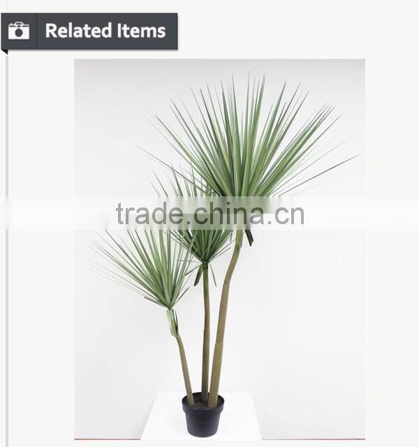 Made in China factory direct bonsai tree high quality home decorative plant artificial tree