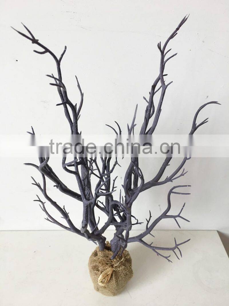 Alibaba Wedding Table Centerpieces without Leaves