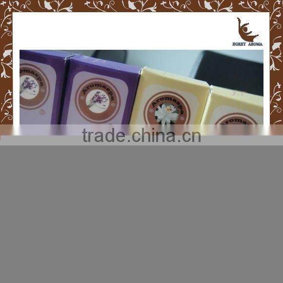 100% pure nature clove oil yiwu