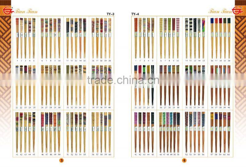 Wholesale Best price high quality non slip tray