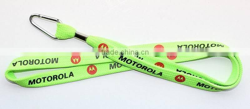 Custom lanyard china wholesale,better price