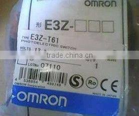RE30E-1024-213-1 Optical Encoder Linear Optical Encoder Rotary ENCODER