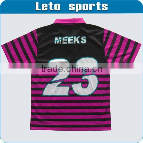 sublimation printing on polyester shirt fabric get your clothing designs made
