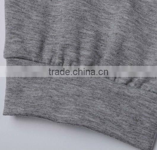 wholesale sublimation custom baseball pants